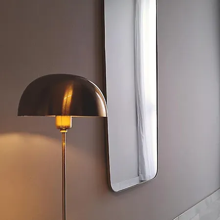 公寓 Modern & Spacious 2br Penthouse With Terrace - Close To Qawra *