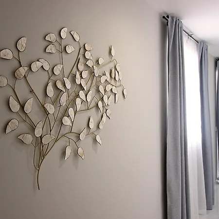 Modern & Spacious 2br Penthouse With Terrace - Close To Qawra St. Paul's Bay