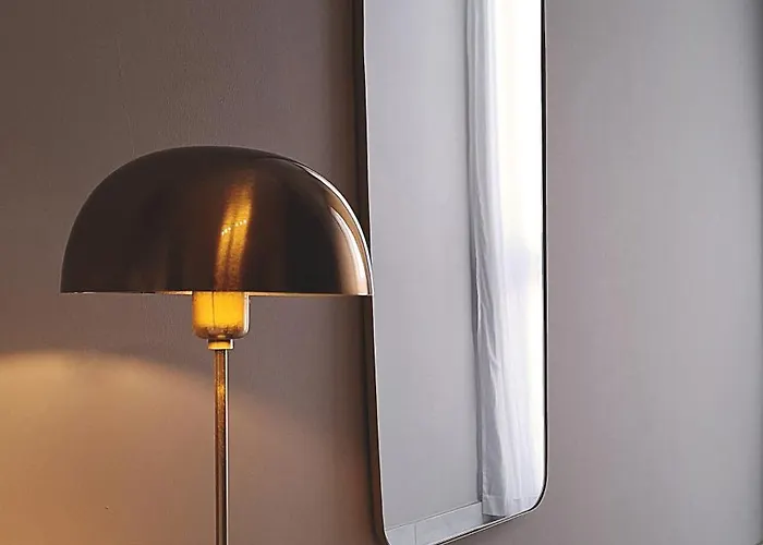 Apartament Modern & Spacious 2br Penthouse With Terrace - Close To Qawra *