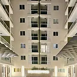 Modern & Spacious 2br Penthouse With Terrace - Close To Qawra St Paul's Bay